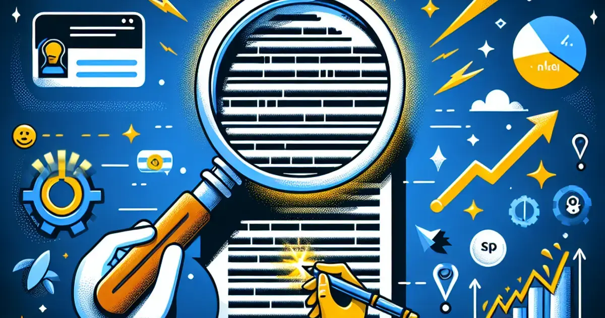 How to Search Multiple Keywords in a PDF in Chrome cover image